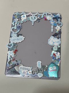 (Category: ) located in . Submitted by minnqt (Listing ID 1357170310, Image 1). Description: .