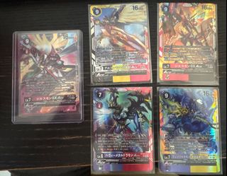 (Category: ) located in . Submitted by hamsysana_ (Listing ID 1357047226, Image 1). Description: .