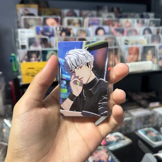 (Category: ) located in . Submitted by gyubbinie (Listing ID 1357182916, Image 1). Description: .