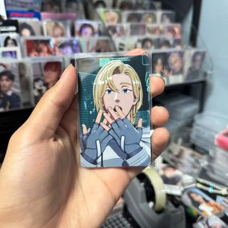 (Category: ) located in . Submitted by gyubbinie (Listing ID 1357183023, Image 1). Description: .