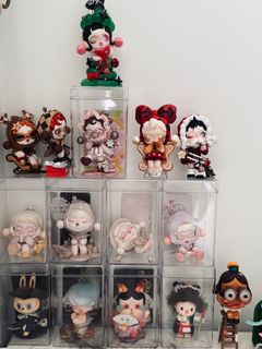 (Category: ) located in . Submitted by natto0 (Listing ID 1357063187, Image 1). Description: .