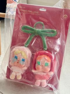 (Category: ) located in . Submitted by luvrainbows00 (Listing ID 1357018951, Image 1). Description: .