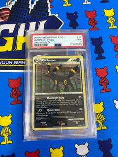 (Category: ) located in . Submitted by ethson (Listing ID 1357148828, Image 1). Description: .