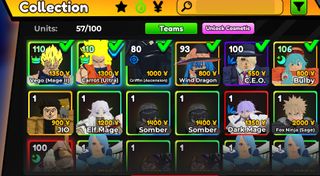 (Category: ) located in . Submitted by eddyqy (Listing ID 1357149167, Image 1). Description: .