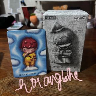 (Category: ) located in . Submitted by horangbhe (Listing ID 1357126738, Image 1). Description: .