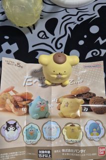 (Category: ) located in . Submitted by alextannnn (Listing ID 1357096058, Image 1). Description: .