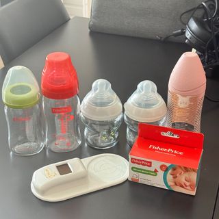 （分類：）位於 。 由 ysy1223 提交（商品編號 1357069212，圖片 1）。簡介： 。