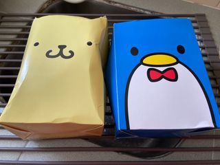 （分類：）位於 。 由 bcdco 提交（商品編號 1357143891，圖片 1）。簡介： 。