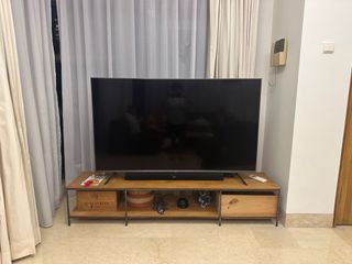 (Category: ) located in . Submitted by hello632 (Listing ID 1357125475, Image 1). Description: .