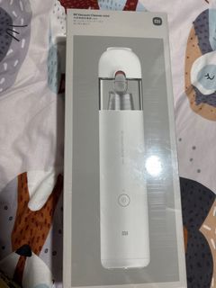 (Category: ) located in . Submitted by veena81 (Listing ID 1357133291, Image 1). Description: .