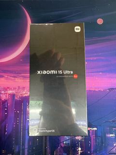 （分類：）位於 。 由 ht112 提交（商品編號 1223125369，圖片 1）。簡介： 。