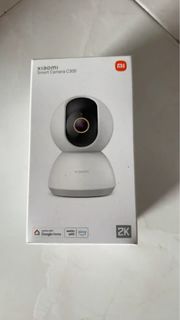 (Category: ) located in . Submitted by kelvin.hzs (Listing ID 1357010164, Image 1). Description: .