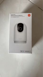 (Category: ) located in . Submitted by kelvin.hzs (Listing ID 1357010625, Image 1). Description: .
