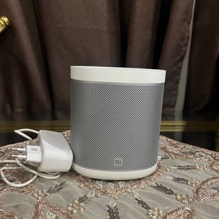 (Category: ) located in . Submitted by hnyaz (Listing ID 1357047879, Image 1). Description: .