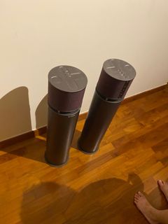 (Category: ) located in . Submitted by davensoh (Listing ID 1357061282, Image 1). Description: .