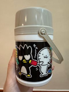 （分類：）位於 。 由 lafuseasea 提交（商品編號 1357112624，圖片 1）。簡介： 。