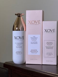 （分類：）位於 。 由 2tyxhs55y7 提交（商品編號 1357103215，圖片 1）。簡介： 。