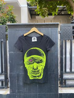(Kategori: ) berada di . Dikirim oleh the_bones90 (ID iklan 1357167275, Gambar 1). Deskripsi: .