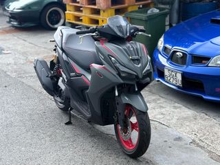 (Category: ) located in . Submitted by bikedynamiccentre (Listing ID 1357063975, Image 1). Description: .