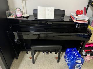 (Category: ) located in . Submitted by newdolphin_aa0191 (Listing ID 1357093142, Image 1). Description: .