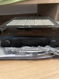 （分類：）位於 。 由 domjai_sanjo 提交（商品編號 1357095848，圖片 1）。簡介： 。