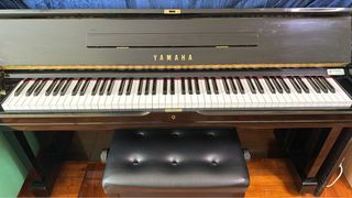 （分類：）位於 。 由 missk8989 提交（商品編號 1357096190，圖片 1）。簡介： 。