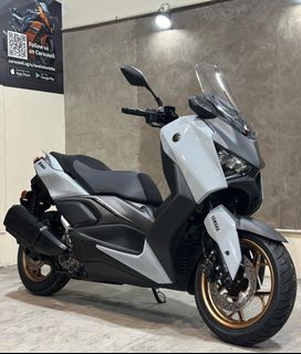 (Category: ) located in . Submitted by revolutionbikewcegaplaza (Listing ID 1227234688, Image 1). Description: .
