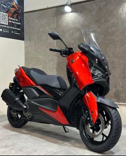 (Category: ) located in . Submitted by revolutionbikewcegaplaza (Listing ID 1146955530, Image 1). Description: .