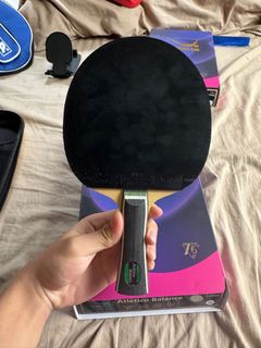 （分類：）位於 。 由 nicksheknb 提交（商品編號 1357085492，圖片 1）。簡介： 。