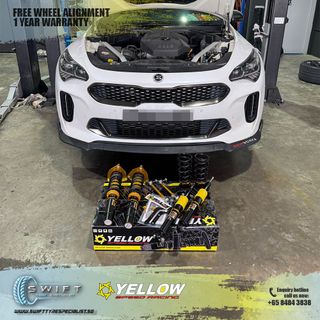 (Category: ) located in . Submitted by swift_tyre_specialist (Listing ID 1357148510, Image 1). Description: .