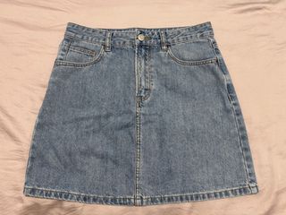 (Category: ) located in . Submitted by cherieying (Listing ID 1357147546, Image 1). Description: .