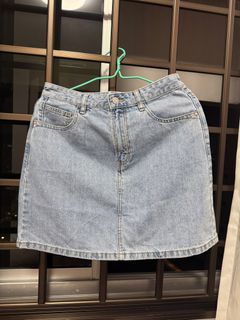 (Category: ) located in . Submitted by cherieying (Listing ID 1357148690, Image 1). Description: .