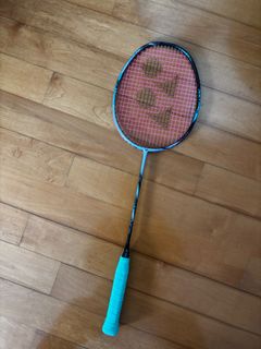 （分類：）位於 。 由 nicholas_n2 提交（商品編號 1357046979，圖片 1）。簡介： 。