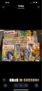 (Category: ) located in . Submitted by Cyan02 (Listing ID 1357116181, Image 1). Description: .