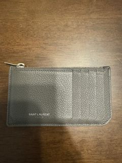 （分類：）位於 。 由 sh1994 提交（商品編號 1357039722，圖片 1）。簡介： 。