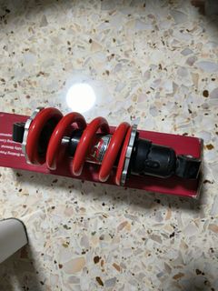 (Category: ) located in . Submitted by hardcoreriderz (Listing ID 1357107842, Image 1). Description: .