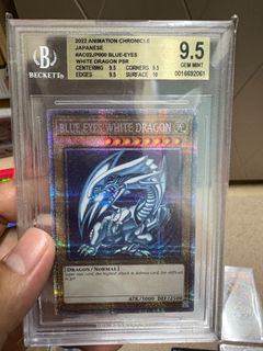 (Category: ) located in . Submitted by encikkido (Listing ID 1357181933, Image 1). Description: .
