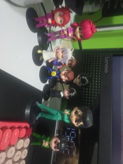 (Category: ) located in . Submitted by dvdddddd (Listing ID 1357104519, Image 1). Description: .