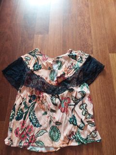 (Category: ) located in . Submitted by vlms123 (Listing ID 1357186573, Image 1). Description: .