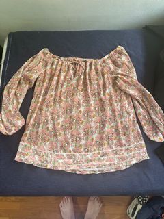 (Category: ) located in . Submitted by expatinkl (Listing ID 1357012863, Image 1). Description: .