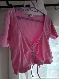 (Category: ) located in . Submitted by eridawn (Listing ID 1357005490, Image 1). Description: .