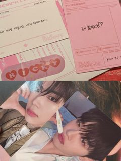 （分類：）位於 。 由 hc_ccc 提交（商品編號 1357140562，圖片 1）。簡介： 。