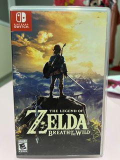 (Category: ) located in . Submitted by kobekaya (Listing ID 1357138952, Image 1). Description: .