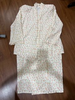 (Category: ) located in . Submitted by kinoverflowcloset (Listing ID 1357113078, Image 1). Description: .