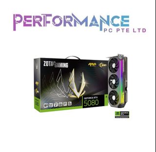 (Category: ) located in . Submitted by performance.pc.pte.ltd (Listing ID 1357070690, Image 1). Description: .