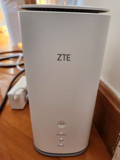 （分類：）位於 。 由 z1848 提交（商品編號 1357060122，圖片 1）。簡介： 。