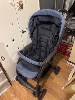 （分類：）位於 。 由 zmaill266 提交（商品編號 1357338214，圖片 1）。簡介： 。
