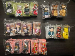 （分類：）位於 。 由 ltltakk 提交（商品編號 1357346162，圖片 1）。簡介： 。