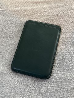 （分類：）位於 。 由 romyau 提交（商品編號 1281472070，圖片 1）。簡介： 。