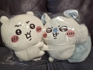 （分類：）位於 。 由 jp_dogs 提交（商品編號 1357323500，圖片 1）。簡介： 。